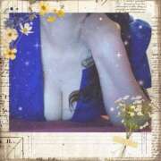 ヒメ日記 2025/05/22 13:29 投稿 川口 Mrs Sirena（ミセスシレナ）