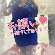 ヒメ日記 2025/05/28 17:28 投稿 川口 Mrs Sirena（ミセスシレナ）