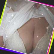 ヒメ日記 2025/05/29 12:29 投稿 川口 Mrs Sirena（ミセスシレナ）