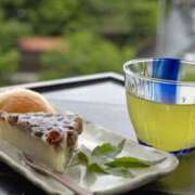 ヒメ日記 2025/06/01 11:29 投稿 川口 Mrs Sirena（ミセスシレナ）