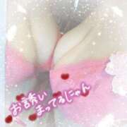 ヒメ日記 2025/06/01 18:30 投稿 川口 Mrs Sirena（ミセスシレナ）