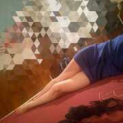 ヒメ日記 2025/06/04 13:29 投稿 川口 Mrs Sirena（ミセスシレナ）