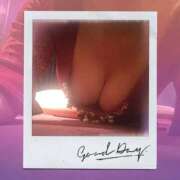 ヒメ日記 2025/06/05 12:29 投稿 川口 Mrs Sirena（ミセスシレナ）