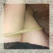 ヒメ日記 2025/06/18 13:29 投稿 川口 Mrs Sirena（ミセスシレナ）