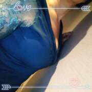 ヒメ日記 2025/06/21 02:28 投稿 川口 Mrs Sirena（ミセスシレナ）