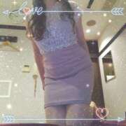 ヒメ日記 2025/06/29 10:29 投稿 川口 Mrs Sirena（ミセスシレナ）