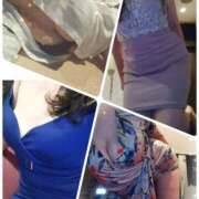 ヒメ日記 2025/07/01 04:27 投稿 川口 Mrs Sirena（ミセスシレナ）