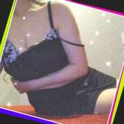 ヒメ日記 2025/07/03 03:28 投稿 川口 Mrs Sirena（ミセスシレナ）