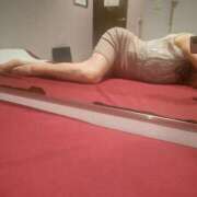 ヒメ日記 2025/07/03 18:29 投稿 川口 Mrs Sirena（ミセスシレナ）