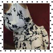 ヒメ日記 2025/07/06 02:28 投稿 川口 Mrs Sirena（ミセスシレナ）