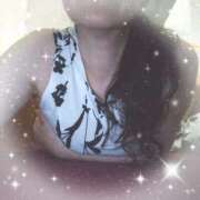 ヒメ日記 2025/07/07 11:28 投稿 川口 Mrs Sirena（ミセスシレナ）