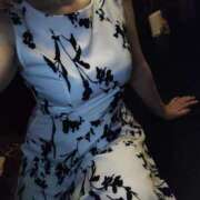 ヒメ日記 2025/07/08 10:28 投稿 川口 Mrs Sirena（ミセスシレナ）