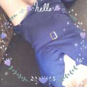 ヒメ日記 2025/07/16 12:30 投稿 川口 Mrs Sirena（ミセスシレナ）