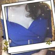 ヒメ日記 2025/07/18 08:28 投稿 川口 Mrs Sirena（ミセスシレナ）