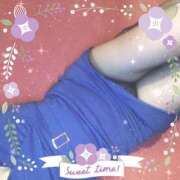 ヒメ日記 2025/07/21 11:29 投稿 川口 Mrs Sirena（ミセスシレナ）