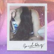 ヒメ日記 2025/07/27 10:29 投稿 川口 Mrs Sirena（ミセスシレナ）