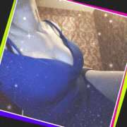 ヒメ日記 2025/07/29 20:30 投稿 川口 Mrs Sirena（ミセスシレナ）