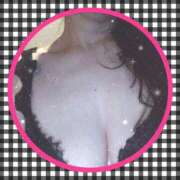 ヒメ日記 2025/07/30 17:29 投稿 川口 Mrs Sirena（ミセスシレナ）