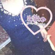 ヒメ日記 2025/08/03 18:29 投稿 川口 Mrs Sirena（ミセスシレナ）