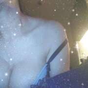 ヒメ日記 2025/08/19 11:29 投稿 川口 Mrs Sirena（ミセスシレナ）