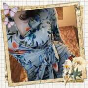 ヒメ日記 2025/08/22 22:34 投稿 川口 Mrs Sirena（ミセスシレナ）