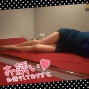 ヒメ日記 2025/08/30 11:29 投稿 川口 Mrs Sirena（ミセスシレナ）