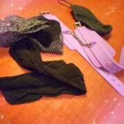 ヒメ日記 2025/09/02 13:29 投稿 川口 Mrs Sirena（ミセスシレナ）