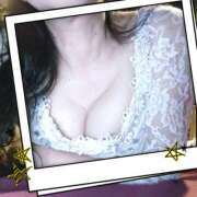 ヒメ日記 2025/09/04 10:29 投稿 川口 Mrs Sirena（ミセスシレナ）