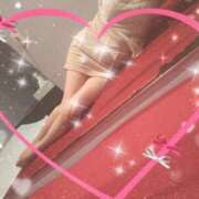 ヒメ日記 2025/09/05 02:29 投稿 川口 Mrs Sirena（ミセスシレナ）