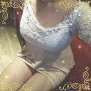 ヒメ日記 2025/09/06 19:30 投稿 川口 Mrs Sirena（ミセスシレナ）