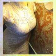 ヒメ日記 2025/09/11 18:31 投稿 川口 Mrs Sirena（ミセスシレナ）