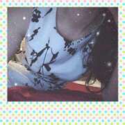 ヒメ日記 2025/09/27 18:31 投稿 川口 Mrs Sirena（ミセスシレナ）