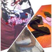 ヒメ日記 2025/10/02 15:30 投稿 川口 Mrs Sirena（ミセスシレナ）