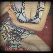 ヒメ日記 2025/10/02 17:30 投稿 川口 Mrs Sirena（ミセスシレナ）