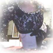 ヒメ日記 2025/10/11 16:34 投稿 川口 Mrs Sirena（ミセスシレナ）