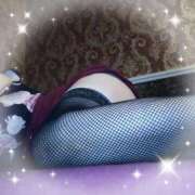 ヒメ日記 2025/10/13 01:29 投稿 川口 Mrs Sirena（ミセスシレナ）