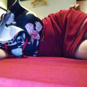 ヒメ日記 2025/10/21 11:27 投稿 川口 Mrs Sirena（ミセスシレナ）