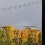 ヒメ日記 2025/10/24 10:27 投稿 川口 Mrs Sirena（ミセスシレナ）