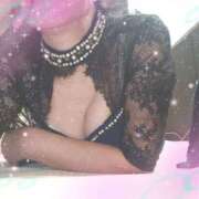 ヒメ日記 2025/10/26 01:29 投稿 川口 Mrs Sirena（ミセスシレナ）