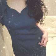 川口 コンニチハ🎶 Mrs Sirena（ミセスシレナ）