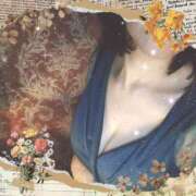 川口 うらしまたろう🐢 Mrs Sirena（ミセスシレナ）