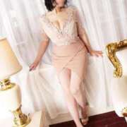 ヒメ日記 2025/12/14 21:33 投稿 川口 Mrs Sirena（ミセスシレナ）