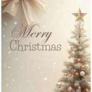 ヒメ日記 2025/12/25 15:28 投稿 川口 Mrs Sirena（ミセスシレナ）