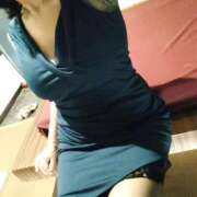 ヒメ日記 2025/12/30 01:28 投稿 川口 Mrs Sirena（ミセスシレナ）