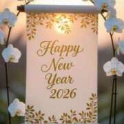 ヒメ日記 2026/01/01 18:28 投稿 川口 Mrs Sirena（ミセスシレナ）