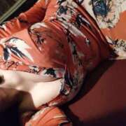 ヒメ日記 2026/01/07 20:31 投稿 川口 Mrs Sirena（ミセスシレナ）