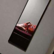 ヒメ日記 2026/01/20 14:28 投稿 川口 Mrs Sirena（ミセスシレナ）