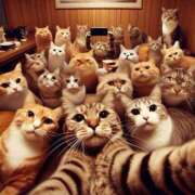 ヒメ日記 2026/02/23 13:28 投稿 川口 Mrs Sirena（ミセスシレナ）