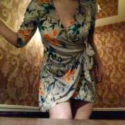 ヒメ日記 2026/02/24 17:28 投稿 川口 Mrs Sirena（ミセスシレナ）