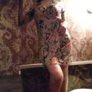 ヒメ日記 2026/02/25 20:30 投稿 川口 Mrs Sirena（ミセスシレナ）